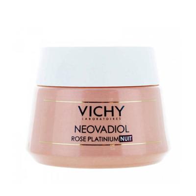 Vichy Neovadiol Rose Platinum Nachtcrème