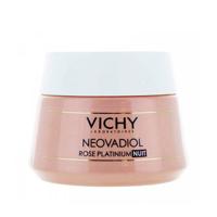 Vichy Neovadiol Rose Platinium Nachtcrème 50ml - thumbnail