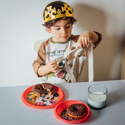 Schotel Mickey Mouse CZ11382