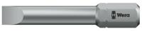Wera 800/2 Z Sleufschroeven Bits, 2.0 x 12.0 x 41 mm - 1 stuk(s) - 05057240001 - thumbnail