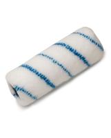 ProGold Verfroller Nylon Dun - thumbnail