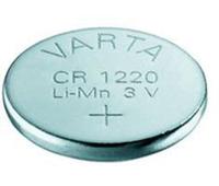 Varta CR1220 - thumbnail