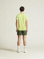 Craft Core Essence Short Heren - thumbnail