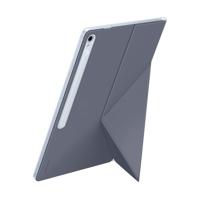 Samsung Galaxy Tab S10 FE+ Smart Book Cover - thumbnail