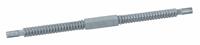 Gedore 6409640 Schroefdraadvijl - thumbnail