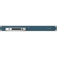 R RACKMOUNT·IT | RM-CI-T12 | Rackmontagekit voor Meraki Go GX20 - thumbnail