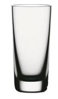 SPIEGELAU - Special Glasses - Shotglas 0,05l Set/6 - thumbnail