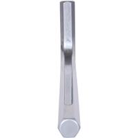 KS Tools 151.2054 Haakse schroevendraaier 14 mm - thumbnail