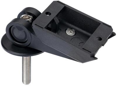 By,schulz voorbouw-houder "sds link-pro" stem holder by.schulz sds ahead cap pro kiox