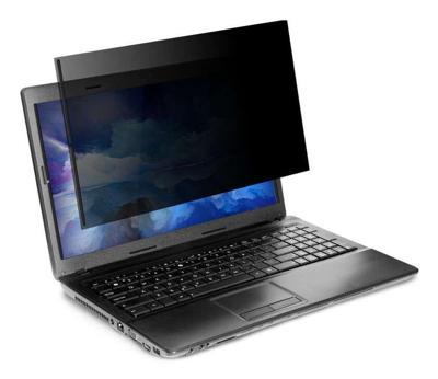 Targus 4Vu 33,8 cm (13.3") Laptop Randloze privacyfilter voor schermen