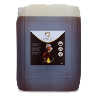 Excellent Horse Linseed Oil 20 l - thumbnail