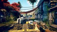 The Outer Worlds (Code in a Box) - thumbnail