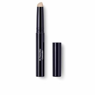 Dr. Hauschka Concealer 2.50ml 02 Chestnut Dr. Hauschka Concealer 2.50ml 02 Chestnut