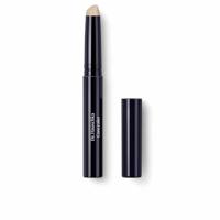 Dr. Hauschka Concealer 2.50ml 02 Chestnut - thumbnail
