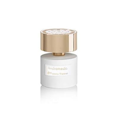 Tiziana Terenzi Andromeda Extrait de Parfum