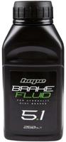 Hope brake fluid dot 5.1 for tech 4 250ml - thumbnail