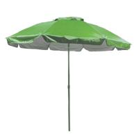 Strandparasol Marbueno SUMMER 10471V Turquoise 160 cm - thumbnail
