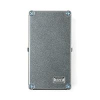 Dunlop QZ1 Q Zone Crybaby Fixed Wah - thumbnail