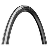 Vredestein - Fortezza Senso All Weather 700X25C Zwart / Wit - thumbnail