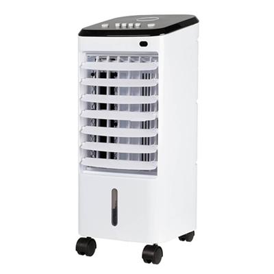Eurom Coolstar 3.5 Luchtkoeler Wit Eurom Coolstar 3.5 Luchtkoeler Wit
