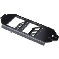 Digitus AN-25178 Keystone vloerhouder - thumbnail