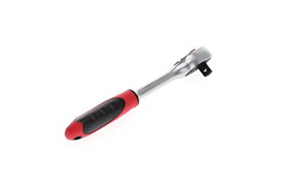 Gedore RED R60000027 3300410 Omschakelratel