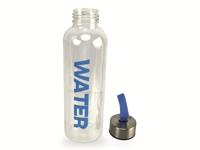 Drinkfles Water, 550ml - thumbnail