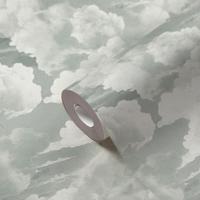 Livingwalls Michalsky 5 - Wit - Wonen - 399851 - thumbnail