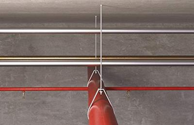 Fischer FIS H 20 x 130 K Injectiehuls 110 mm 20 mm 46703 20 stuk(s) Fischer FIS H 20 x 130 K Injectiehuls 110 mm 20 mm 46703 20 stuk(s)