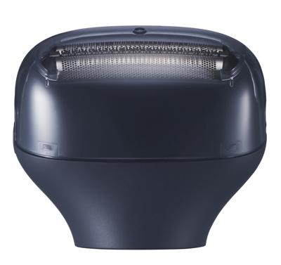 Scheerkop Panasonic ER-CSF1 (1 Stuks)