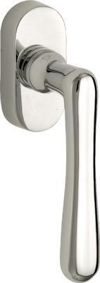 draaikiepgarnituur Linea MGN