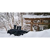 Sigma 16mm f/1.4 DC DN Fuji X-Mount - thumbnail