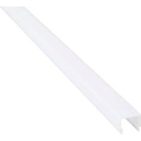 Barthelme 62398302 Afdekking 2 m - thumbnail