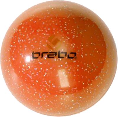 Brabo Glitter Bal in Blister Brabo Glitter Bal in Blister