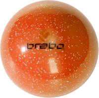 Brabo Glitter Bal in Blister - thumbnail