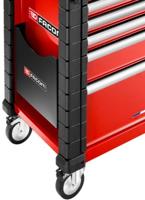 Facom Houder Voor Documenten - JET.LA2 - JET.LA2 - thumbnail