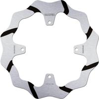 GALFER golf remschijf "df840 wave rotor df840 rw offroad rigid gr. - thumbnail