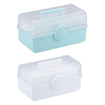 Naaidoos met 7 Vakken