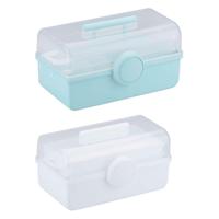 Naaidoos met 7 Vakken - thumbnail