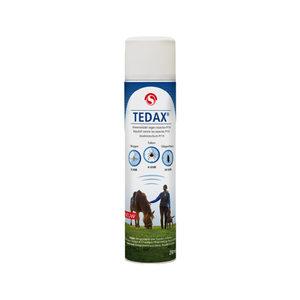 Tedax 250ml