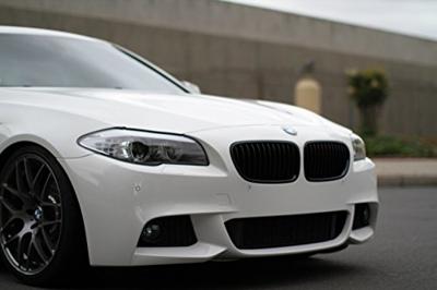 Voorbumper BMW F10/F11 'M-TECH' 1225451