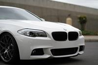 Voorbumper BMW F10/F11 'M-TECH' 1225451 - thumbnail