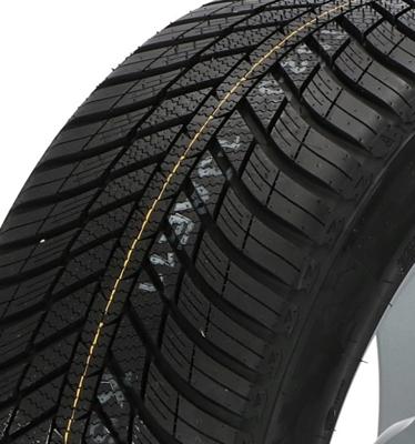 NEXEN TIRE vierseizoenenbanden "n'blue 4season". tires gj 235/60r18 107v nexen nblue 4 season suv NEXEN TIRE vierseizoenenbanden "n'blue 4season". tires gj 235/60r18 107v nexen nblue 4 season suv