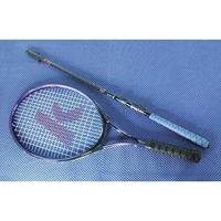 TRU COMPONENTS 1570905 Krimpkous zonder lijm Zwart 28 mm 14 mm Krimpverhouding:2:1 1 m - thumbnail