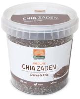 Mattisson HealthStyle Absolute Chia Zaden - thumbnail
