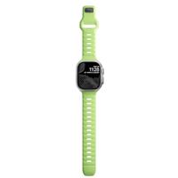 Nomad Sport Band 42/44/45 mm Glow - thumbnail