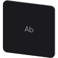 Siemens 3SU1900-0AE16-0AE0 3SU19000AE160AE0 10 stuk(s)