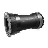 Sram Trapas cupset dub wide - thumbnail