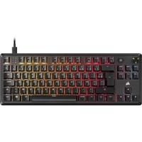 Mechanisch toetsenbord Corsair K70 - thumbnail