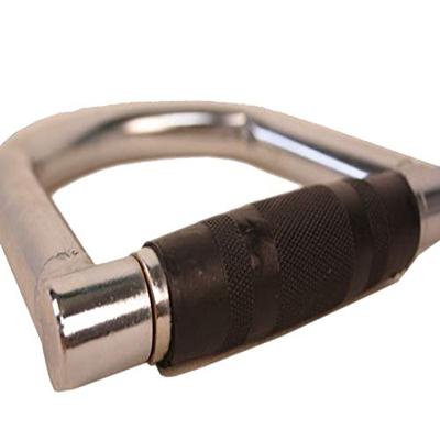 Kabelaccessoire - Focus Fitness Single Grip Kabelaccessoire - Focus Fitness Single Grip